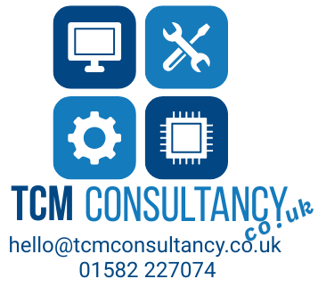 TCM Consultancy